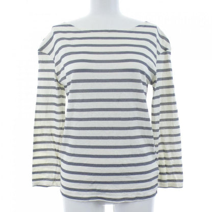 Dior T-Shirt White M