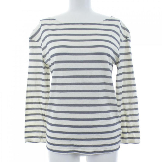 Dior T-Shirt White M