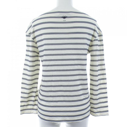 Dior T-Shirt White M — view 2