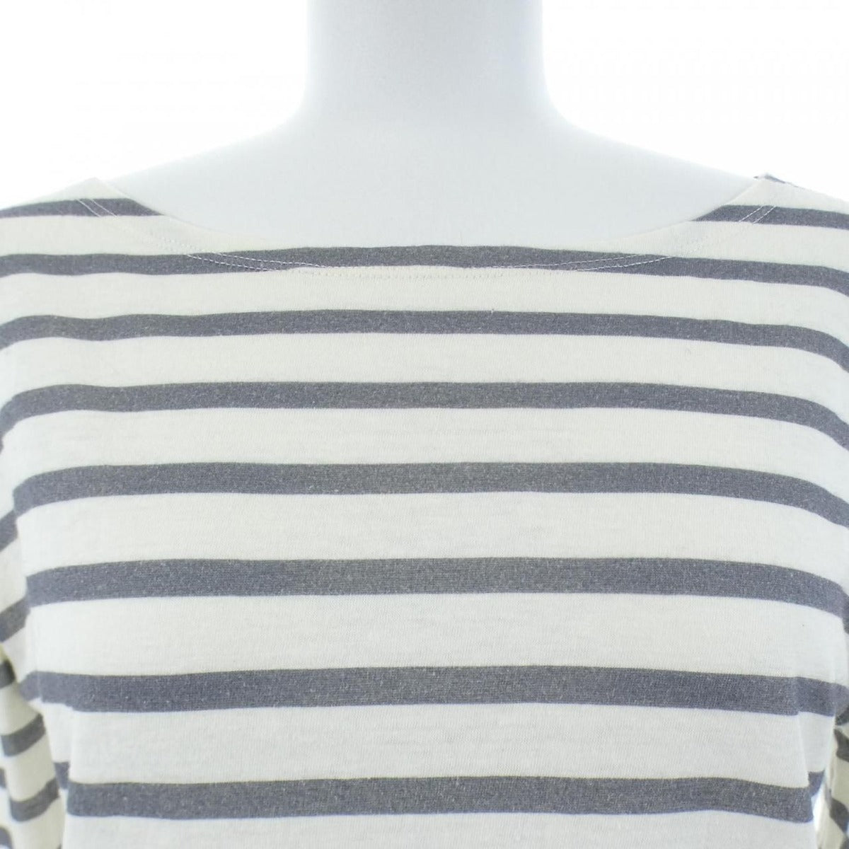 Dior T-Shirt White M — view 5