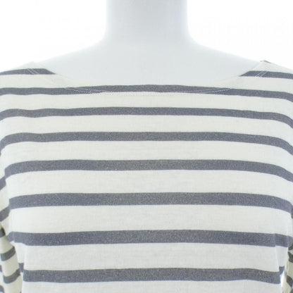 Dior T-Shirt White M — view 5
