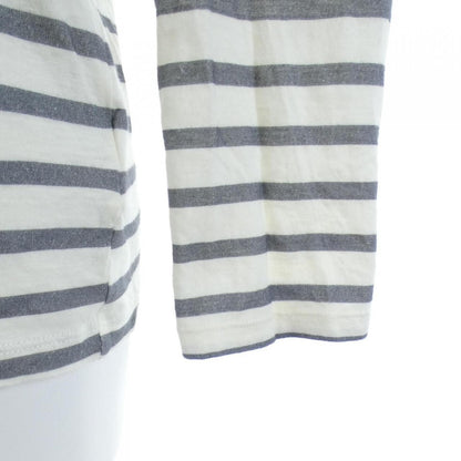 Dior T-Shirt White M — view 6
