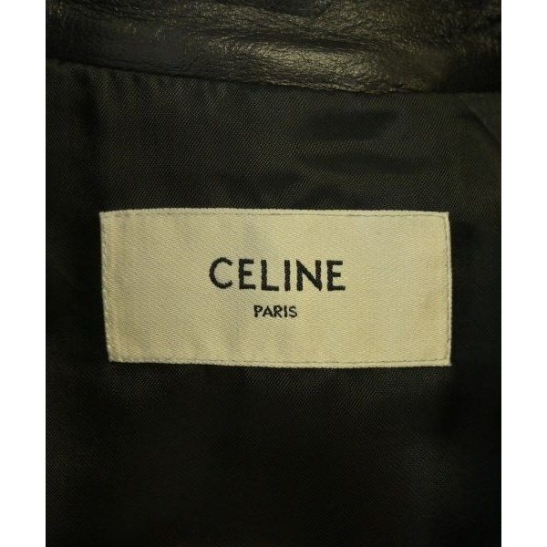 Celine All in One Overalls — view 3