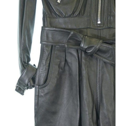 Celine All in One Overalls — view 5