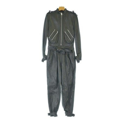 Celine All in One Overalls