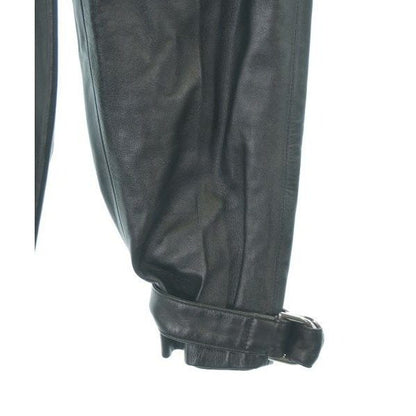 Celine All in One Overalls — view 6