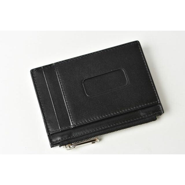 Gucci Coin Case Card Mini Wallet Purse GG Signature — view 3