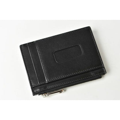 Gucci Coin Case Card Mini Wallet Purse GG Signature — view 3