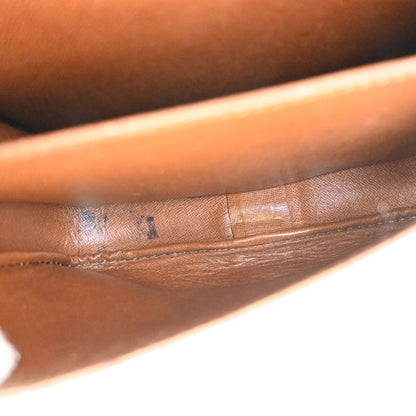 Louis Vuitton Shoulder Bag Cartesianiere MM Monogram M51253 35ka844