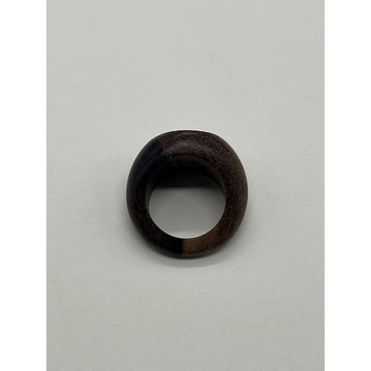 Hermes Sellier Wood Ring No 9 — view 8