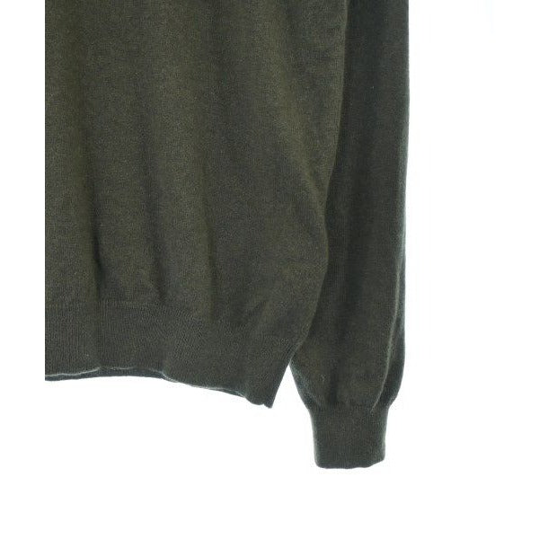 Louis Vuitton Knit Sweater — view 7