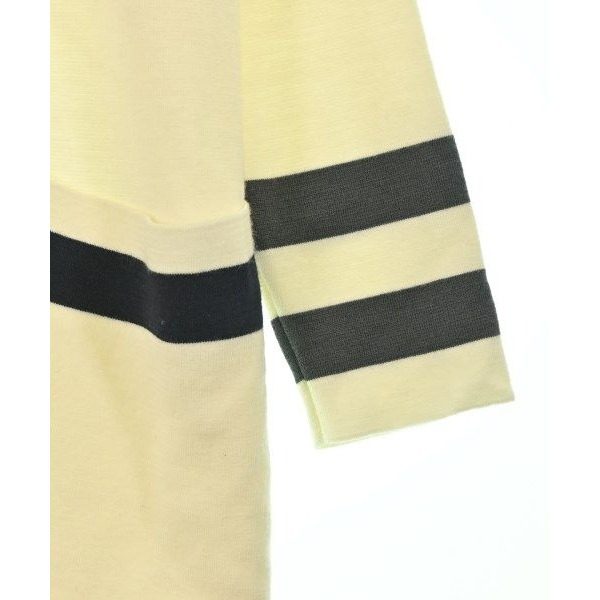 Max Mara Coat Ivory — view 5