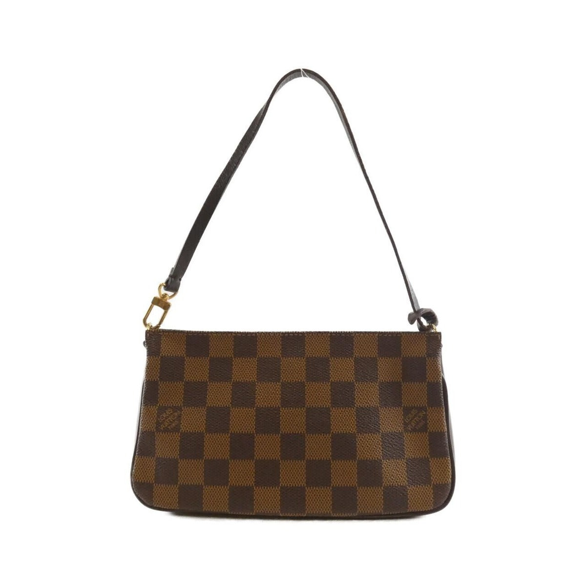 Louis Vuitton Damier Navona Pouch