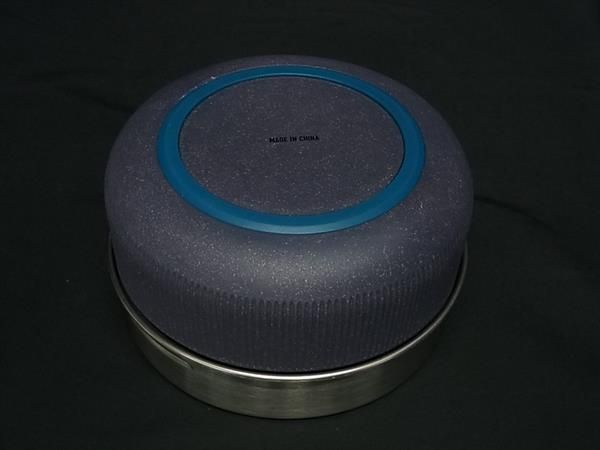 Prada Black+blum Collaboration Glass Lunch Bowl Tableware Kitchen