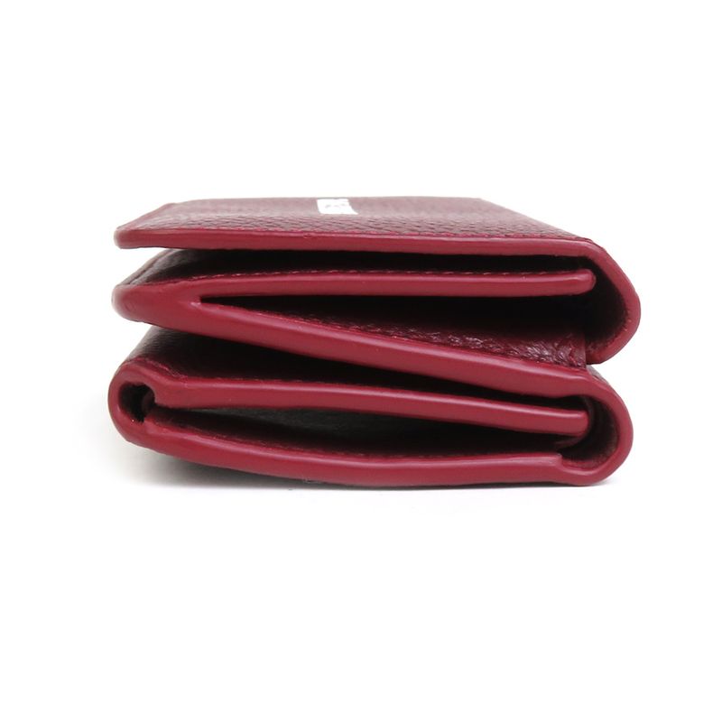 Balenciaga Trifold Wallet