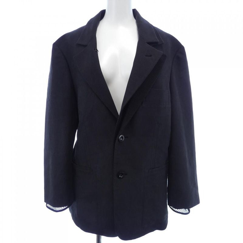 Louis Vuitton Fkve 98 gik Jacket