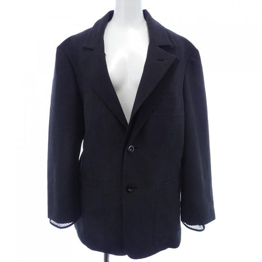 Louis Vuitton Fkve 98 gik Jacket