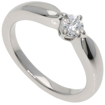 Bvlgari Dedicator Venezia Diamond Ring