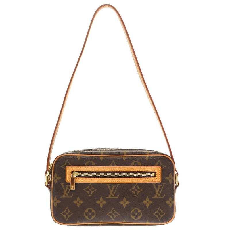 Louis Vuitton Pochette Cite