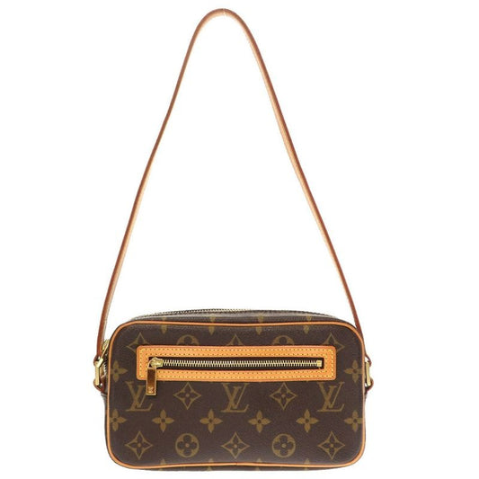 Louis Vuitton Pochette Cite