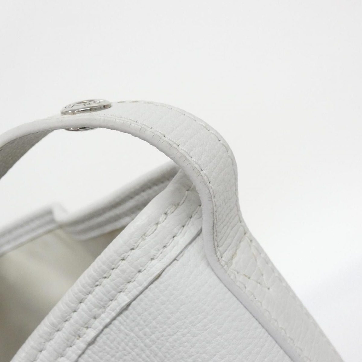 Louis Vuitton LV Made Trolley Tote — view 5