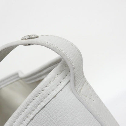 Louis Vuitton LV Made Trolley Tote — view 5