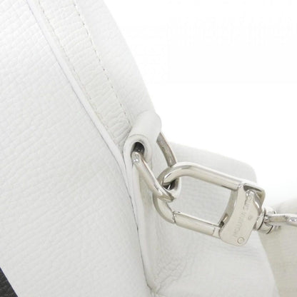 Louis Vuitton LV Made Trolley Tote — view 6