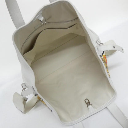 Louis Vuitton LV Made Trolley Tote — view 9