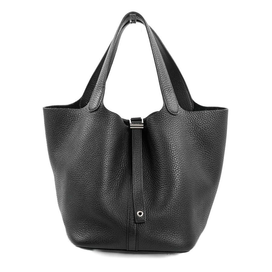 Hermes Handbag Picotin Lock MM