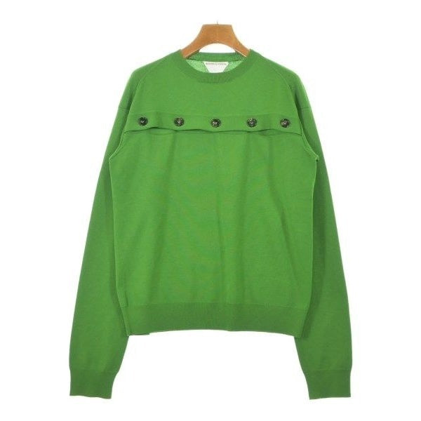 Bottega Veneta Knit Sweater