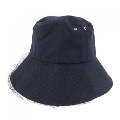 Dior Christian Teddy-d Bob Hat