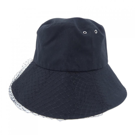 Dior Christian Teddy-d Bob Hat