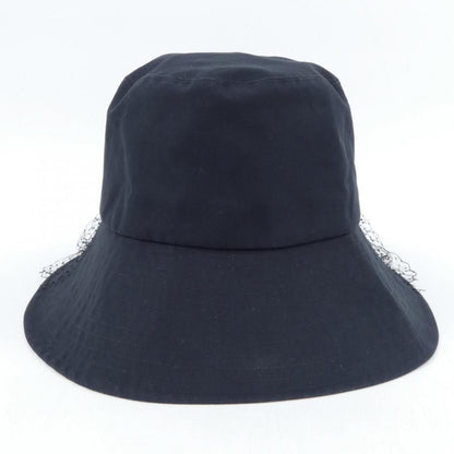 Dior Christian Teddy-d Bob Hat — view 4