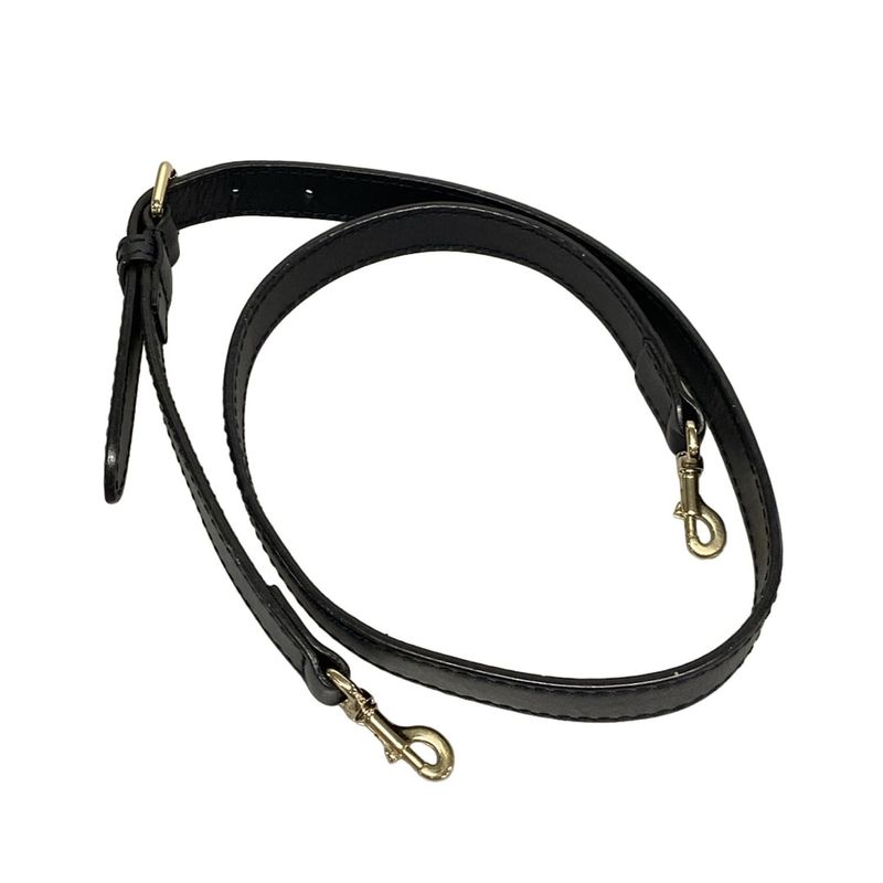 Gucci Handbag GG Pattern 269876 Navy X Ivory X Red Mini Boston Leather