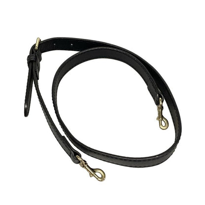 Gucci Handbag GG Pattern 269876 Navy X Ivory X Red Mini Boston Leather