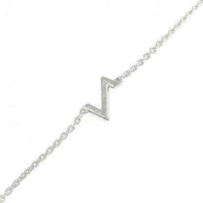 Louis Vuitton LV Vault Upside Down Bracelet — view 2