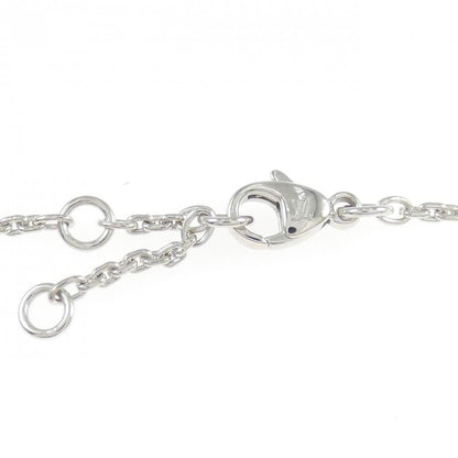 Louis Vuitton LV Vault Upside Down Bracelet — view 4