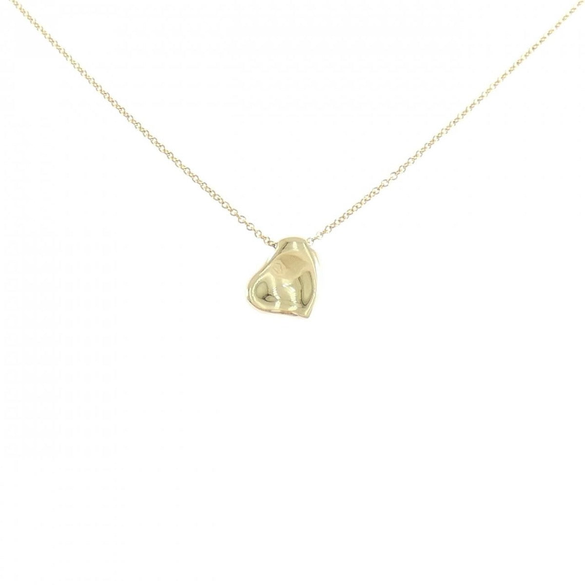 Tiffany & Co Necklace