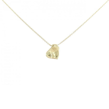 Tiffany & Co Necklace