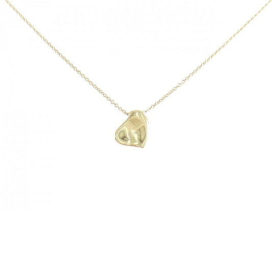 Tiffany & Co Necklace
