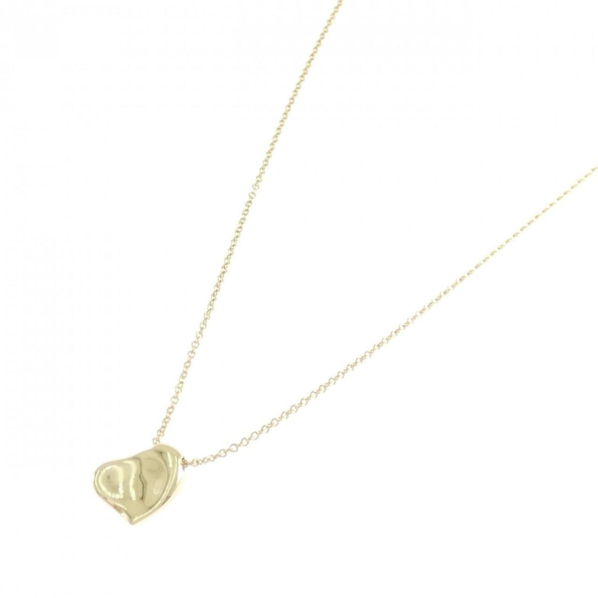 Tiffany & Co Necklace — view 2