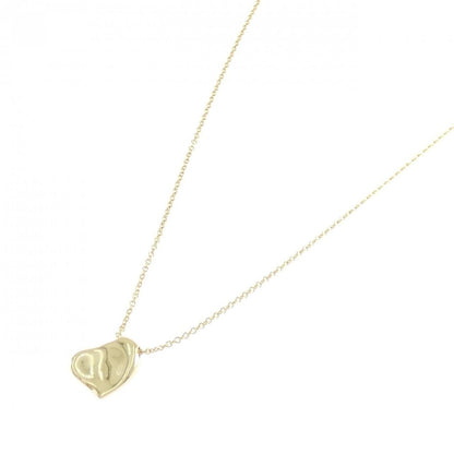 Tiffany & Co Necklace — view 2