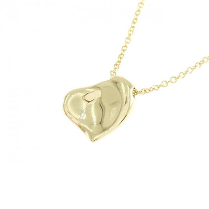 Tiffany & Co Necklace — view 3