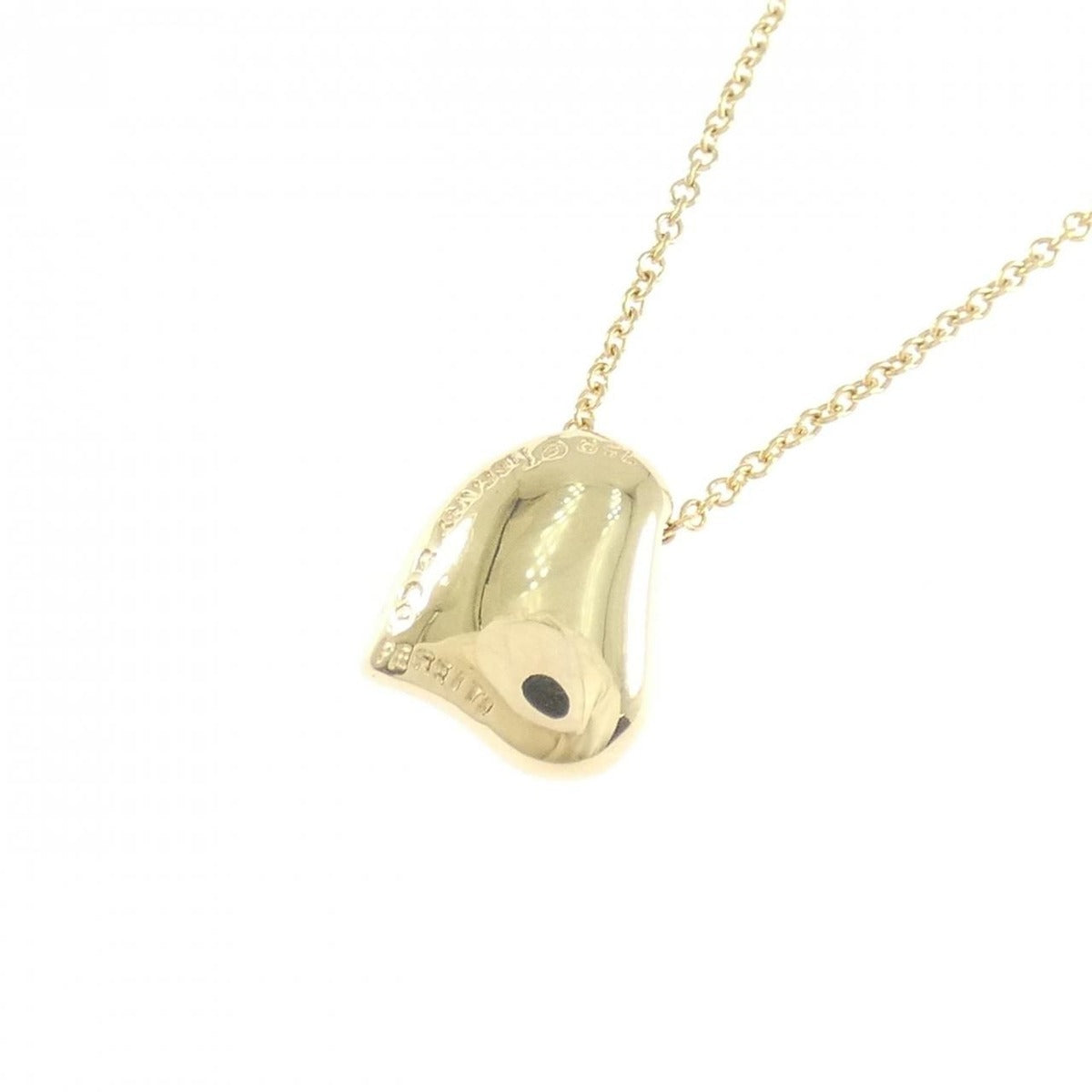 Tiffany & Co Necklace — view 4