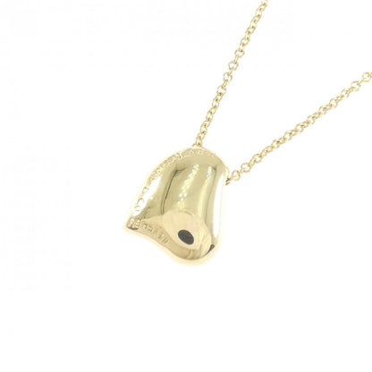 Tiffany & Co Necklace — view 4