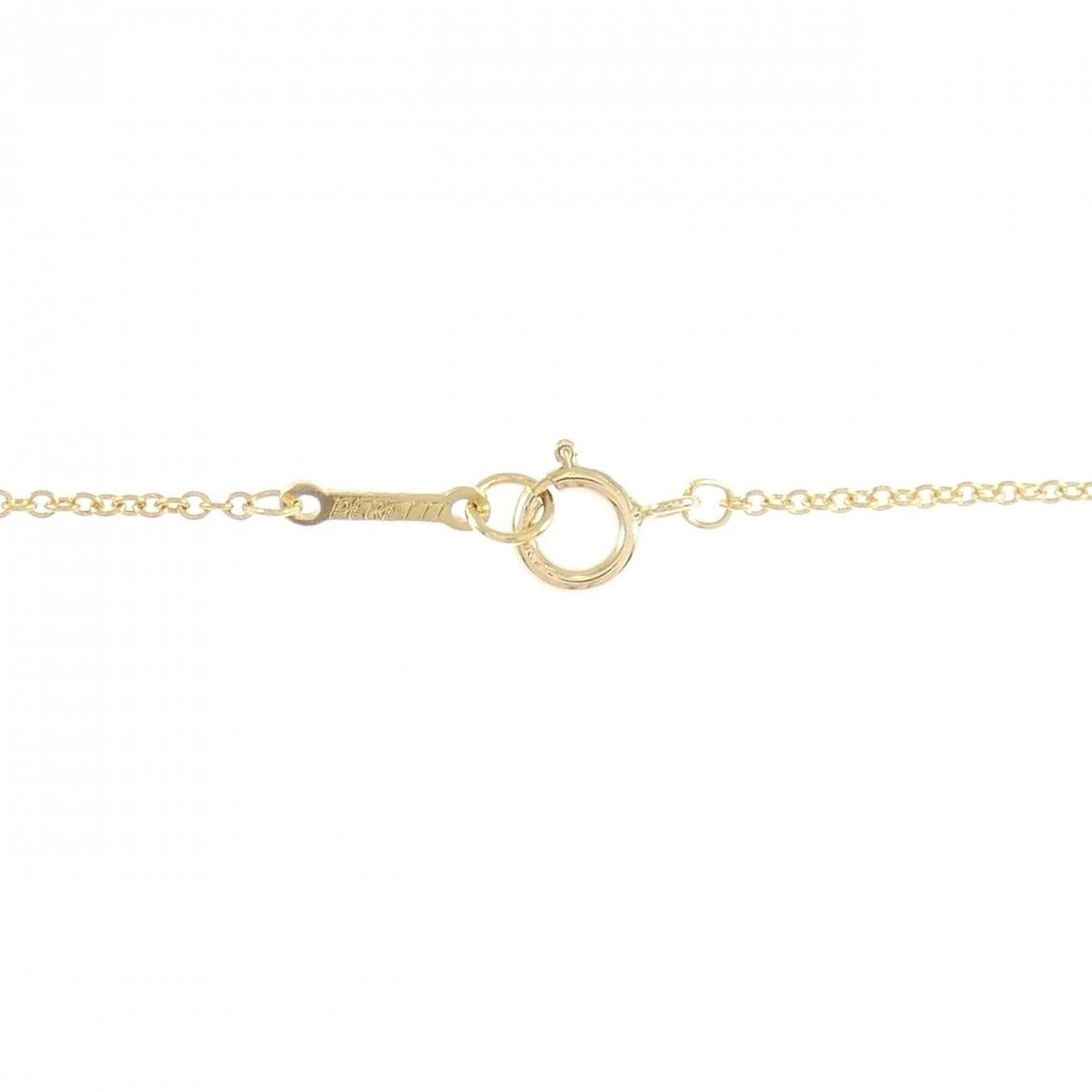 Tiffany & Co Necklace — view 5