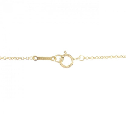 Tiffany & Co Necklace — view 5