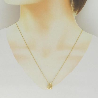 Tiffany & Co Necklace — view 6