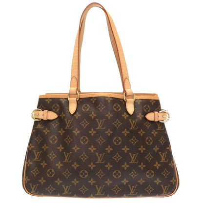 Louis Vuitton Batignolles Monogram Orizzonta
