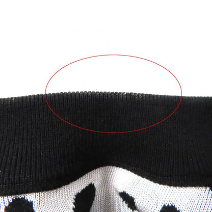 Louis Vuitton×yayoi Kusama Louis Vuitton×yayoi Kusama 23SS 1ab852 Silk-blend